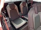 2015 CITROEN C4 GRAND PICASSO EXCL+ BL  for sale at Copart WOLVERHAMPTON