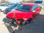 2015 VOLKSWAGEN GOLF R  for sale at Copart BRISTOL