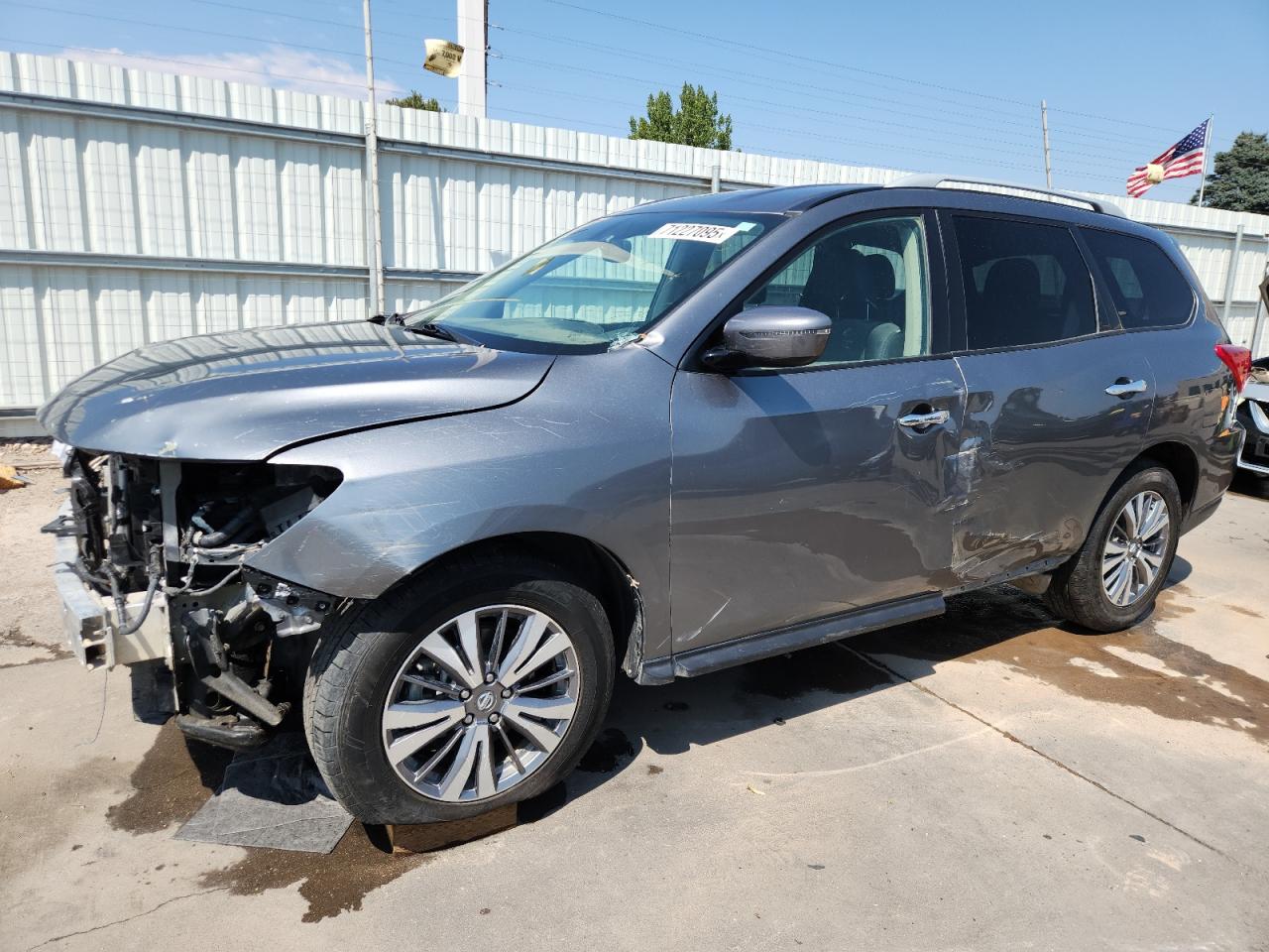 Фото авто