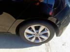 2015 HYUNDAI I20 SE MPI AUTO  for sale at Copart ROCHFORD