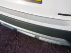 2014 SKODA YETI O-DR ELEG G-LINEII T  for sale at Copart BRISTOL