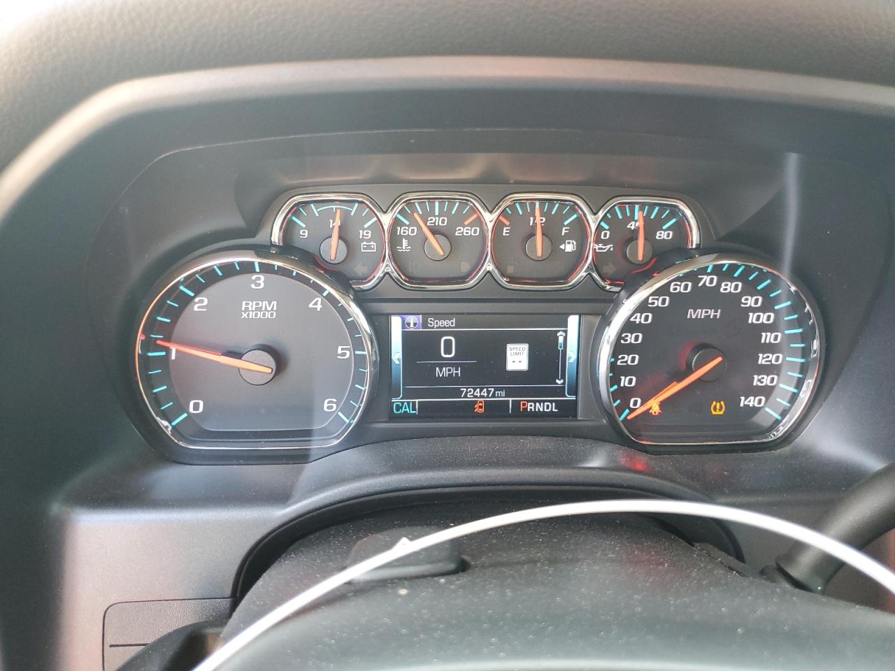 2018 GMC Sierra K1500 Slt VIN: 3GTU2NEC1JG546752 Lot: 71852865