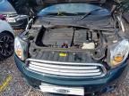 2013 MINI COUNTRYMAN 1.6 COOPER D ALL4 5DR for sale at Copart ST HELENS