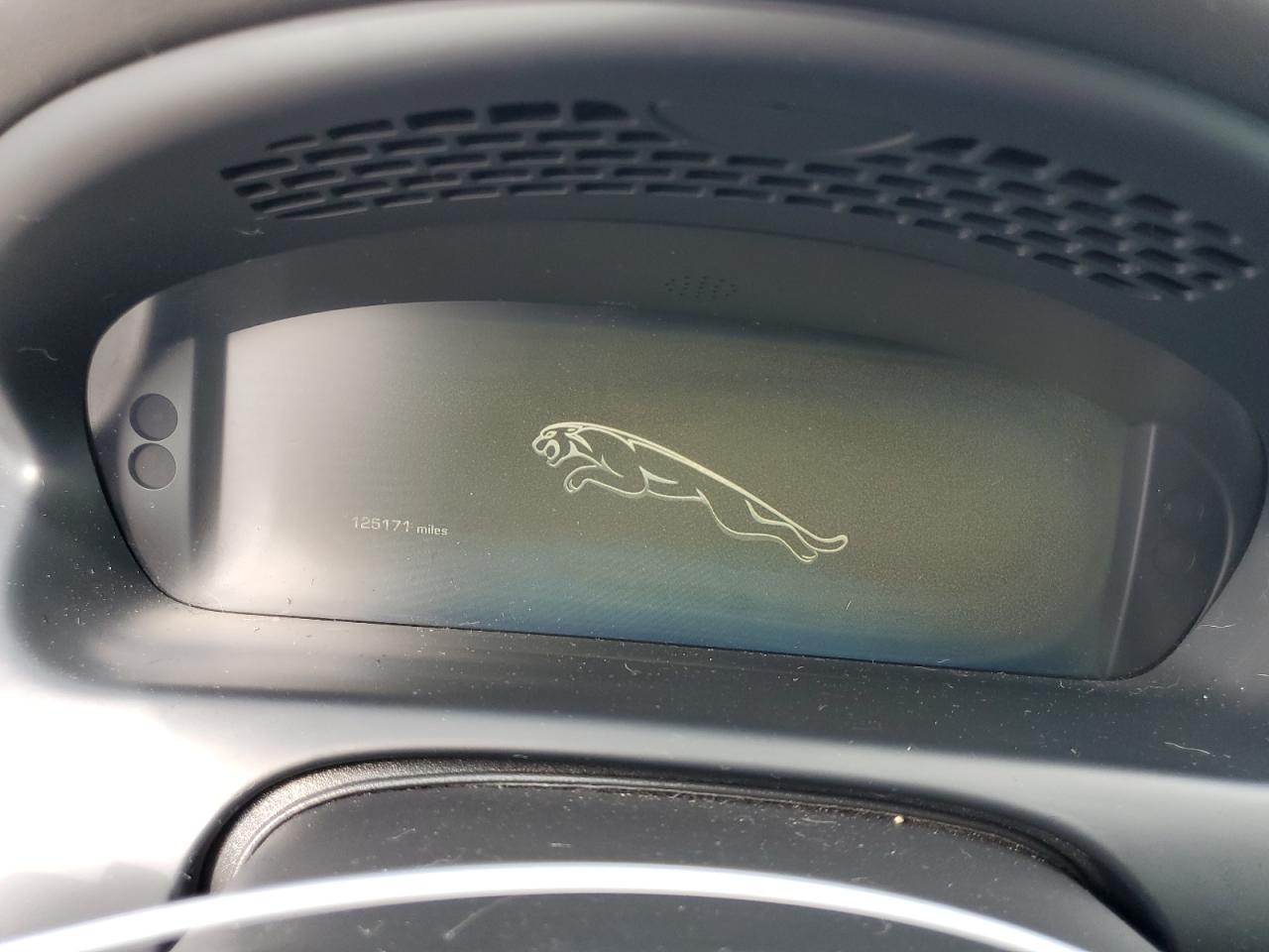 2014 Jaguar Xjl Portfolio VIN: SAJWA2GZ5E8V64471 Lot: 80550425