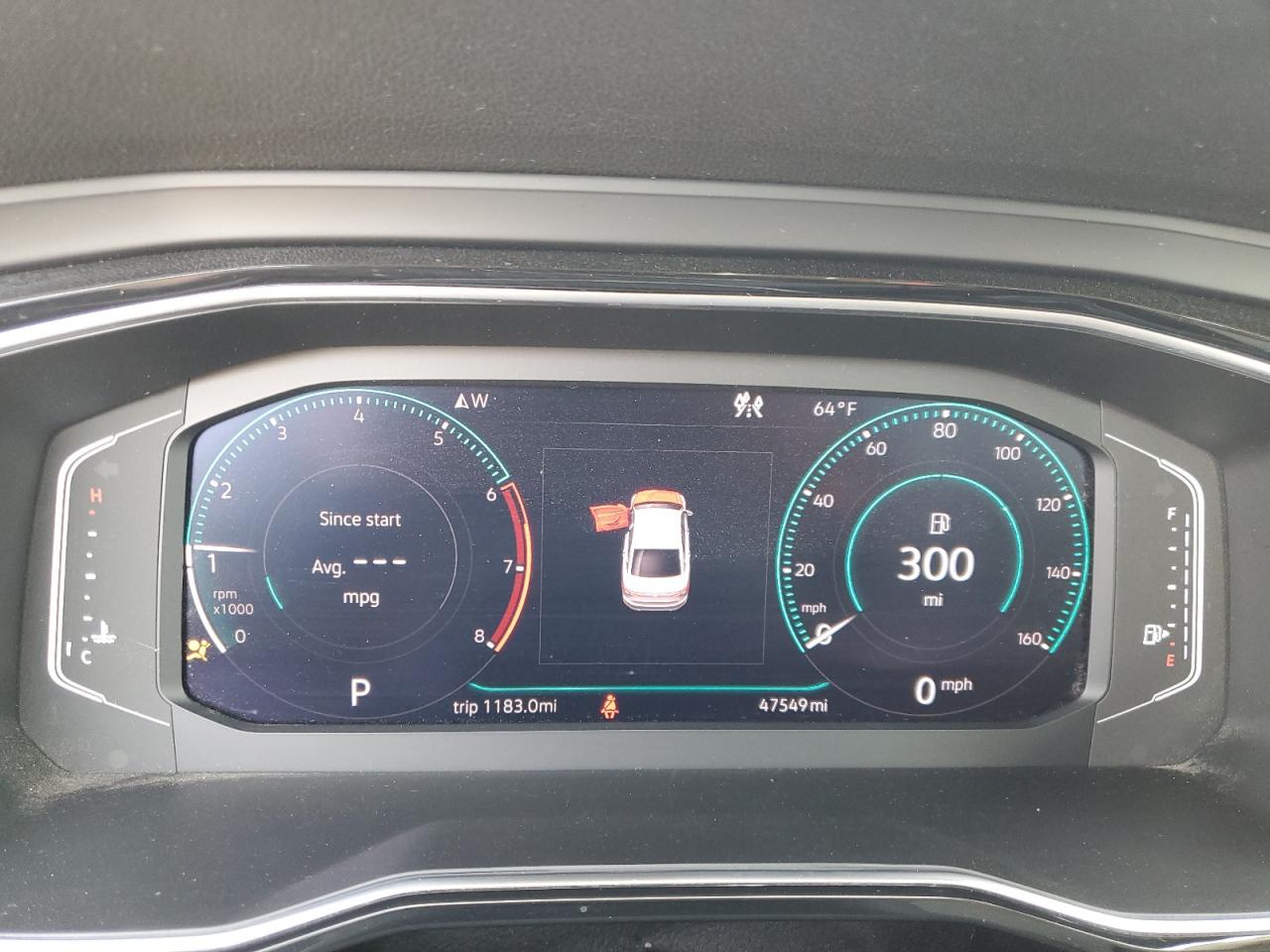 2019 Volkswagen Jetta Sel Premium VIN: 3VWG57BU0KM226593 Lot: 80095325