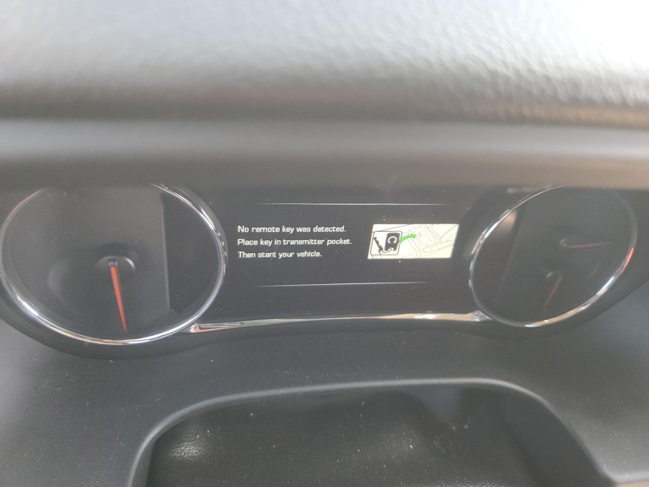 2018 GMC Acadia Denali VIN: 1GKKNPLS3JZ207502 Lot: 81092955