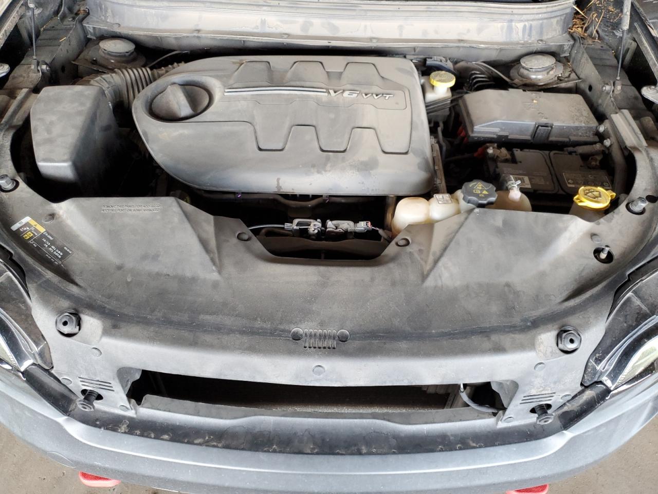 2022 Jeep Cherokee Trailhawk VIN: 1C4PJMBX3ND506404 Lot: 83762595