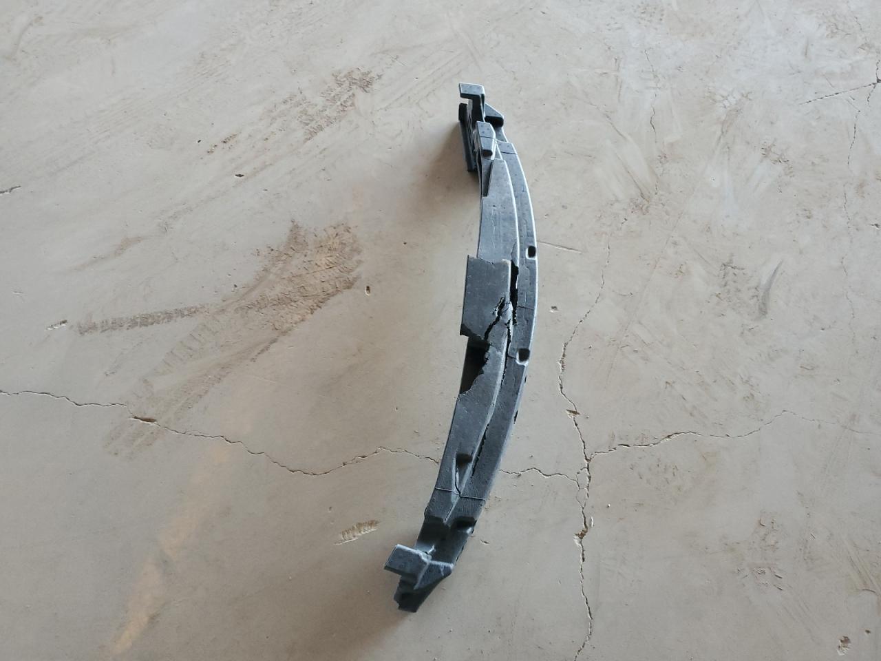 2017 Infiniti Qx60 VIN: 5N1DL0MN6HC529148 Lot: 81524735