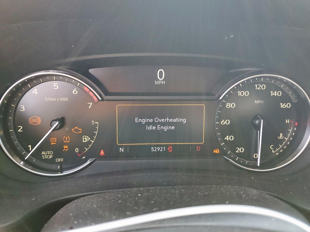 2023 Cadillac Xt4 Premium Luxury VIN: 1GYFZCR43PF148586 Lot: 81744355