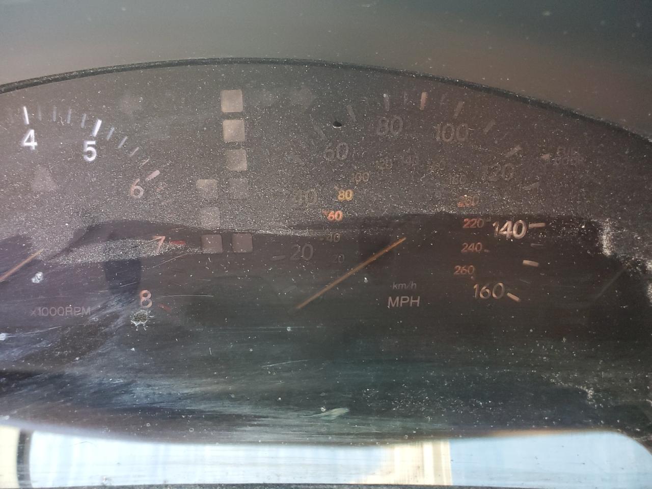 2002 Lexus Ls 430 VIN: JTHBN30F820062537 Lot: 84404315