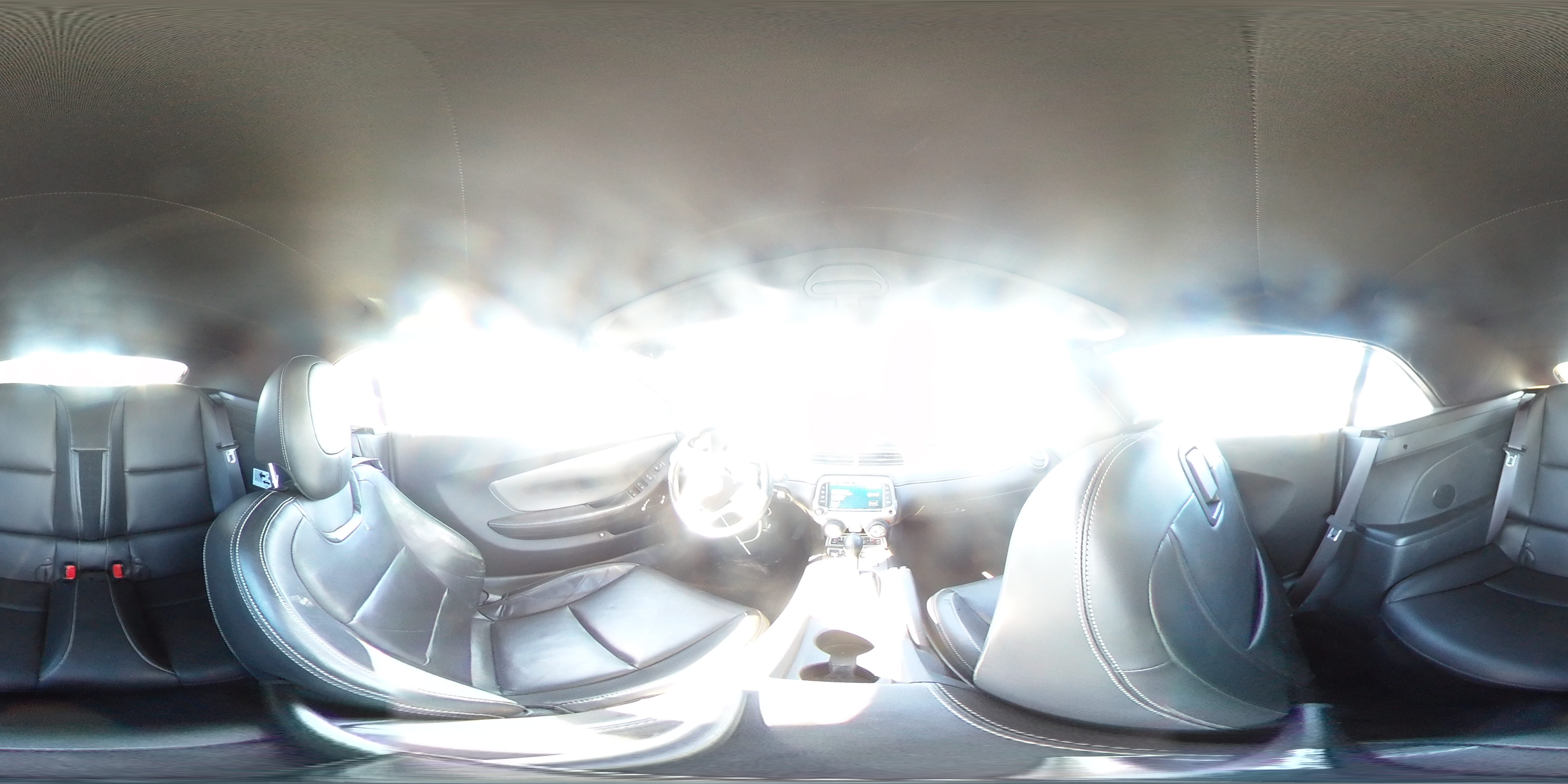 2014 Chevrolet Camaro Lt VIN: 2G1FC3D33E9186100 Lot: 82035805