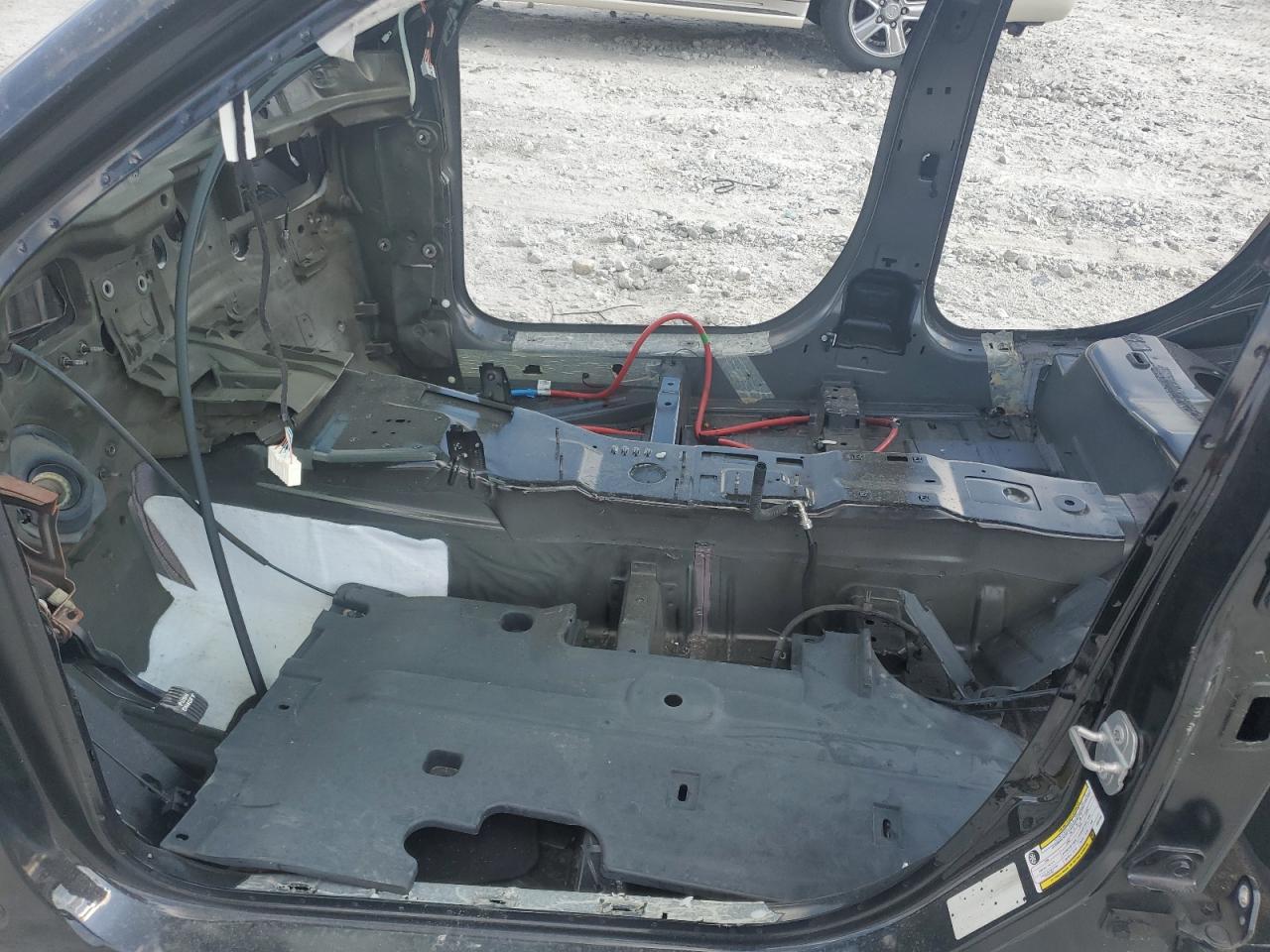 2015 Dodge Charger Srt Hellcat VIN: 2C3CDXL93FH501042 Lot: 71078075