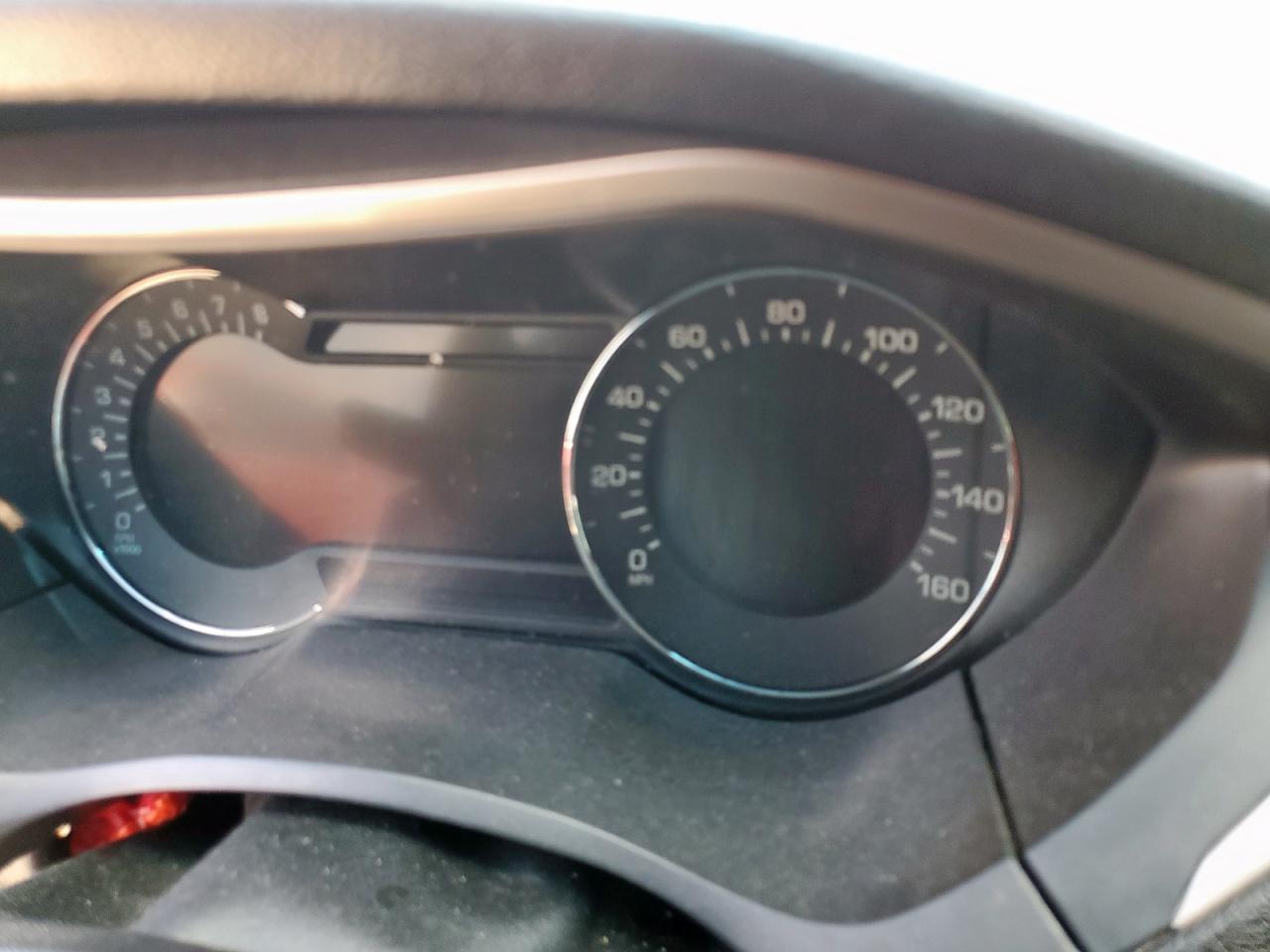 2018 Lincoln Mkz Reserve VIN: 3LN6L5E90JR614937 Lot: 84364665