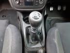 2013 FIAT PUNTO LOUNGE MULTIAIR  for sale at Copart WESTBURY