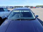 2001 VOLKSWAGEN GOLF GT TDI  for sale at Copart SANDTOFT