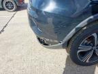 2020 MG ZS EXCITE VTI-TECH  for sale at Copart NEWBURY