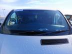 2012 VAUXHALL VIVARO  for sale at Copart BRISTOL