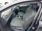 2014 VOLKSWAGEN GOLF SE BLUEMOTION TECH T  for sale at Copart SANDTOFT