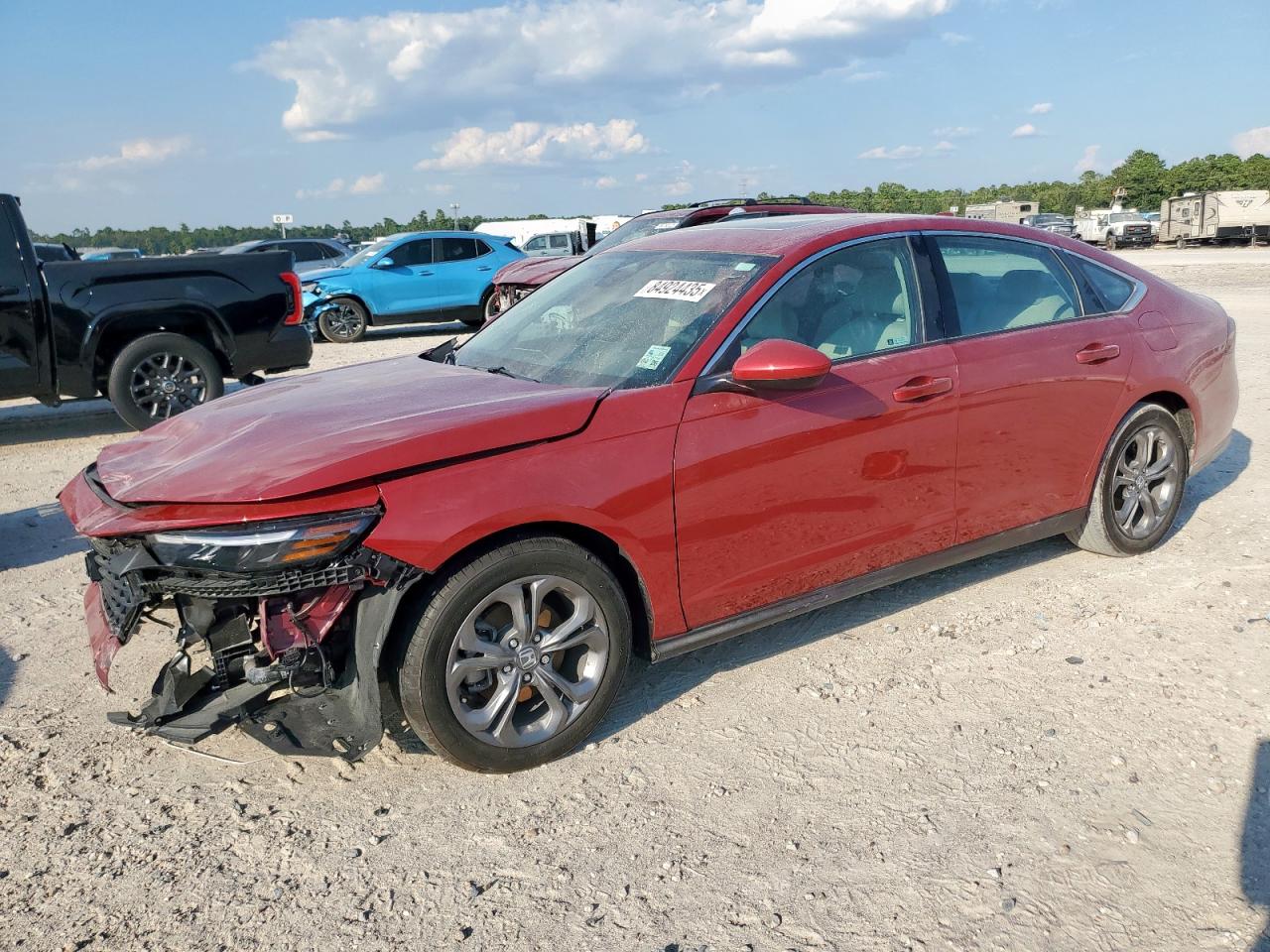 Фото авто