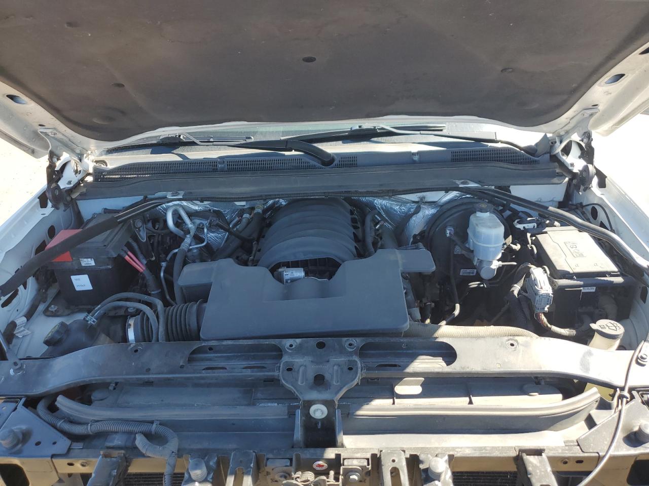 2016 GMC Yukon Xl K1500 Slt VIN: 1GKS2GKC1GR262333 Lot: 83965535