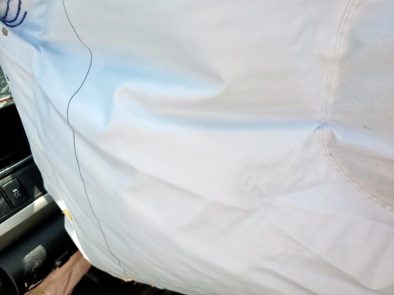 2017 Toyota Camry Le VIN: 4T1BF1FK3HU452496 Lot: 84758025