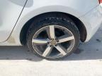 2013 AUDI A1 SPORT TFSI  for sale at Copart BRISTOL