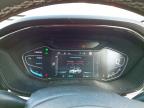 2020 KIA NIRO 4 HEV S-A  for sale at Copart WESTBURY