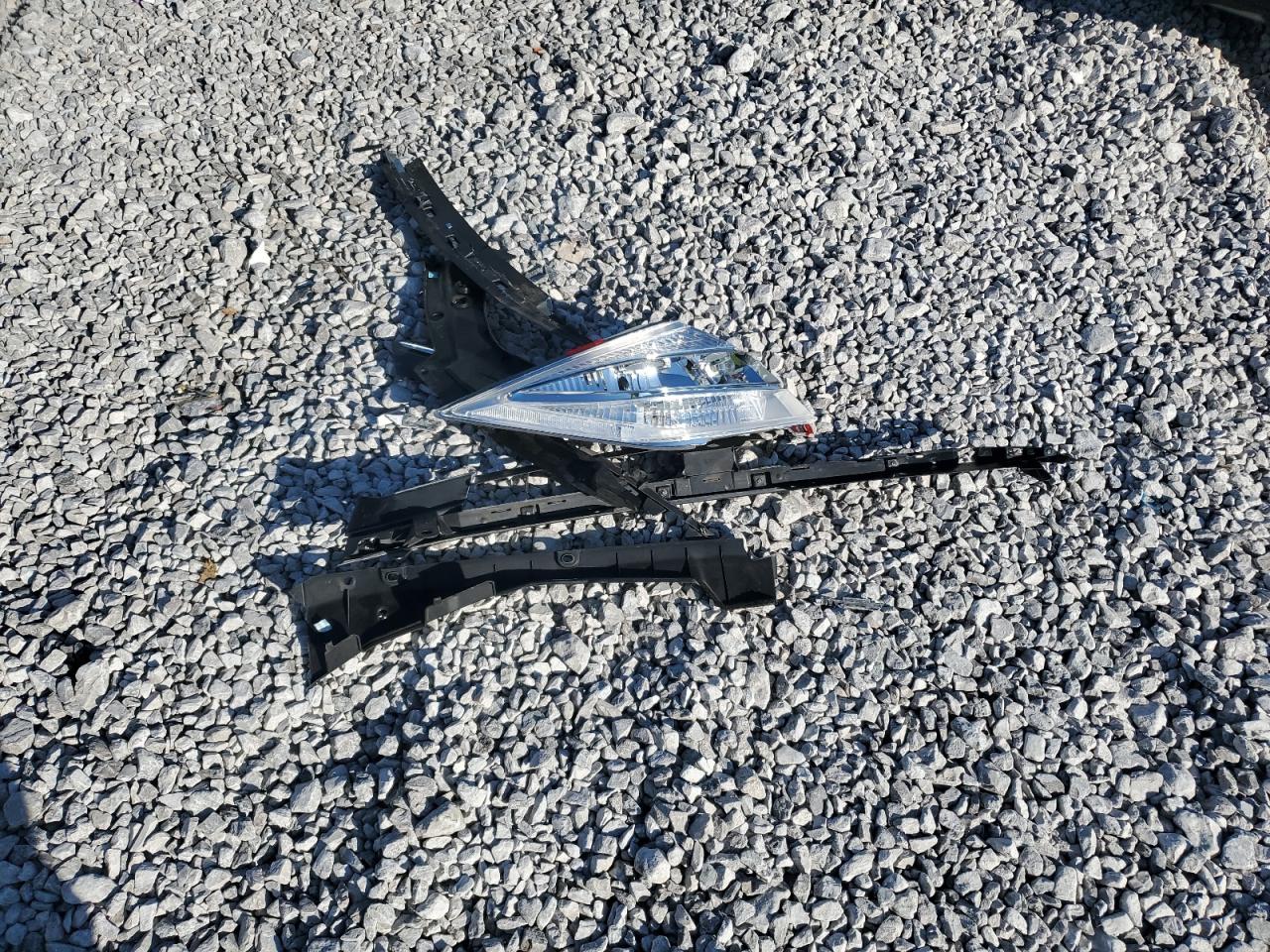 2011 Honda Accord Crosstour Exl VIN: 5J6TF2H58BL001609 Lot: 70775355