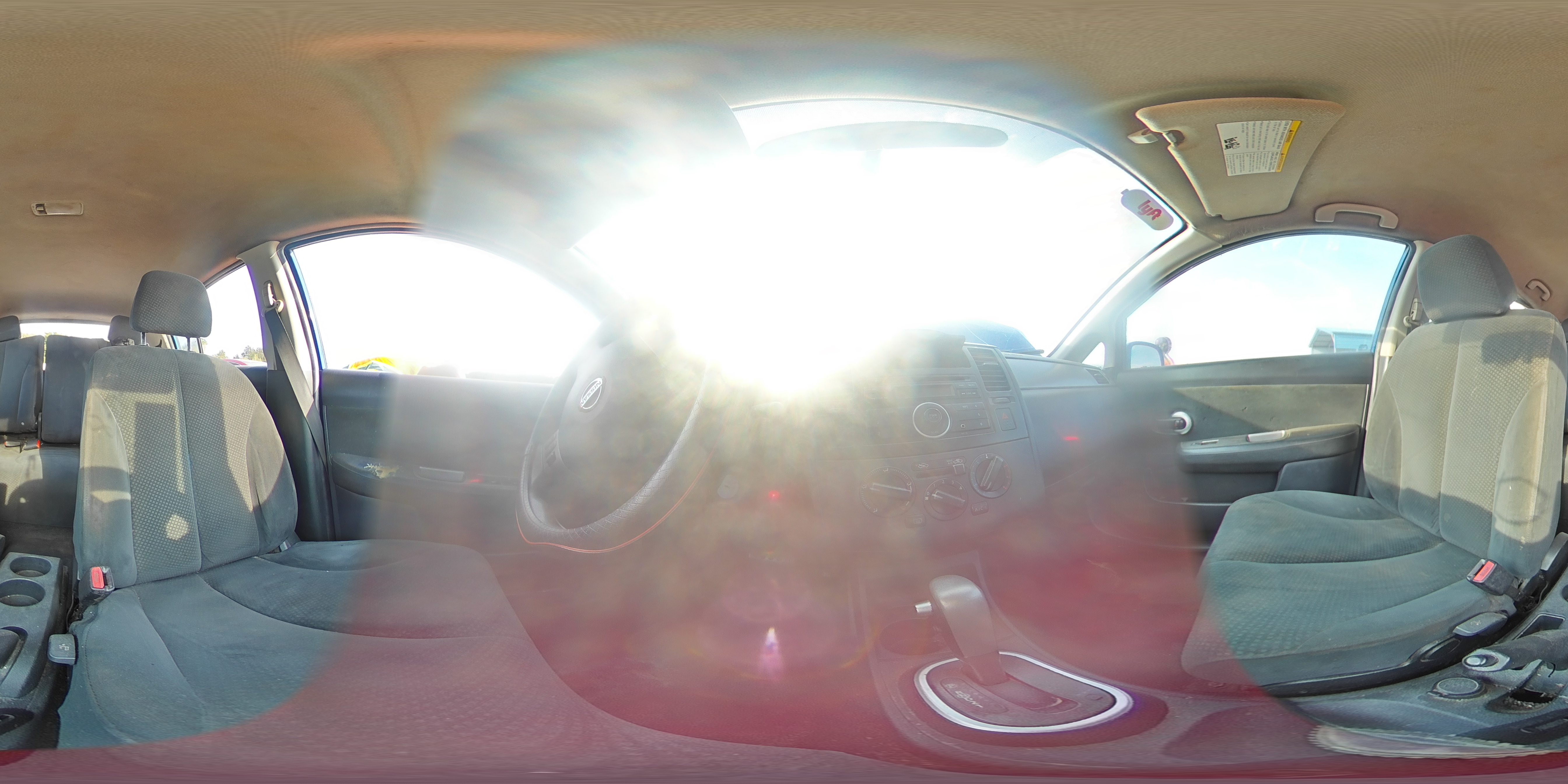 2012 Nissan Versa S VIN: 3N1BC1CP9CL365608 Lot: 81370835