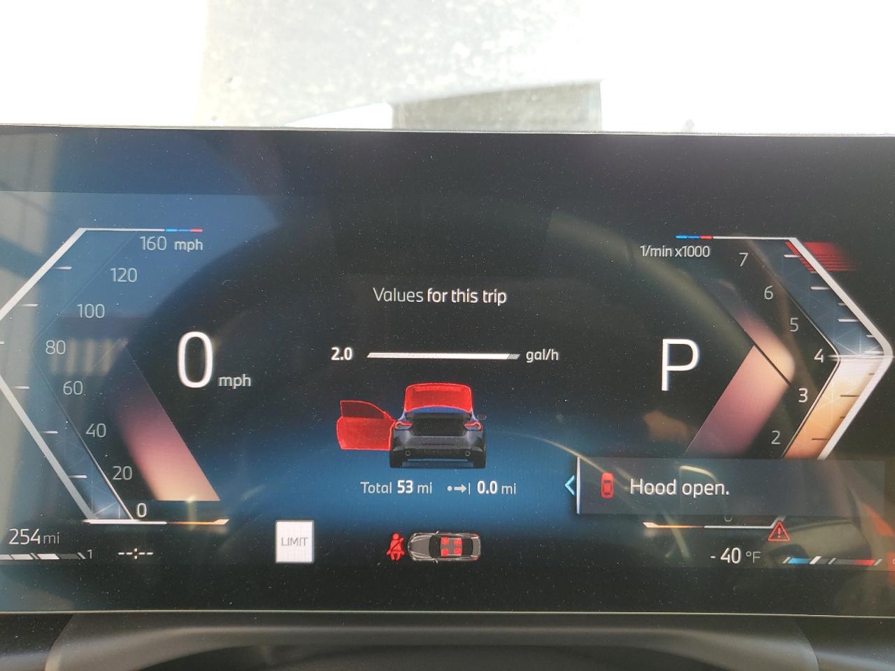 2025 BMW 230I VIN: 3MW23CM06S8F48070 Lot: 80255125