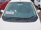 2010 FORD KA ZETEC  for sale at Copart YORK