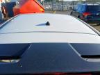 2012 FORD FOCUS ZETEC TDCI  for sale at Copart WOLVERHAMPTON