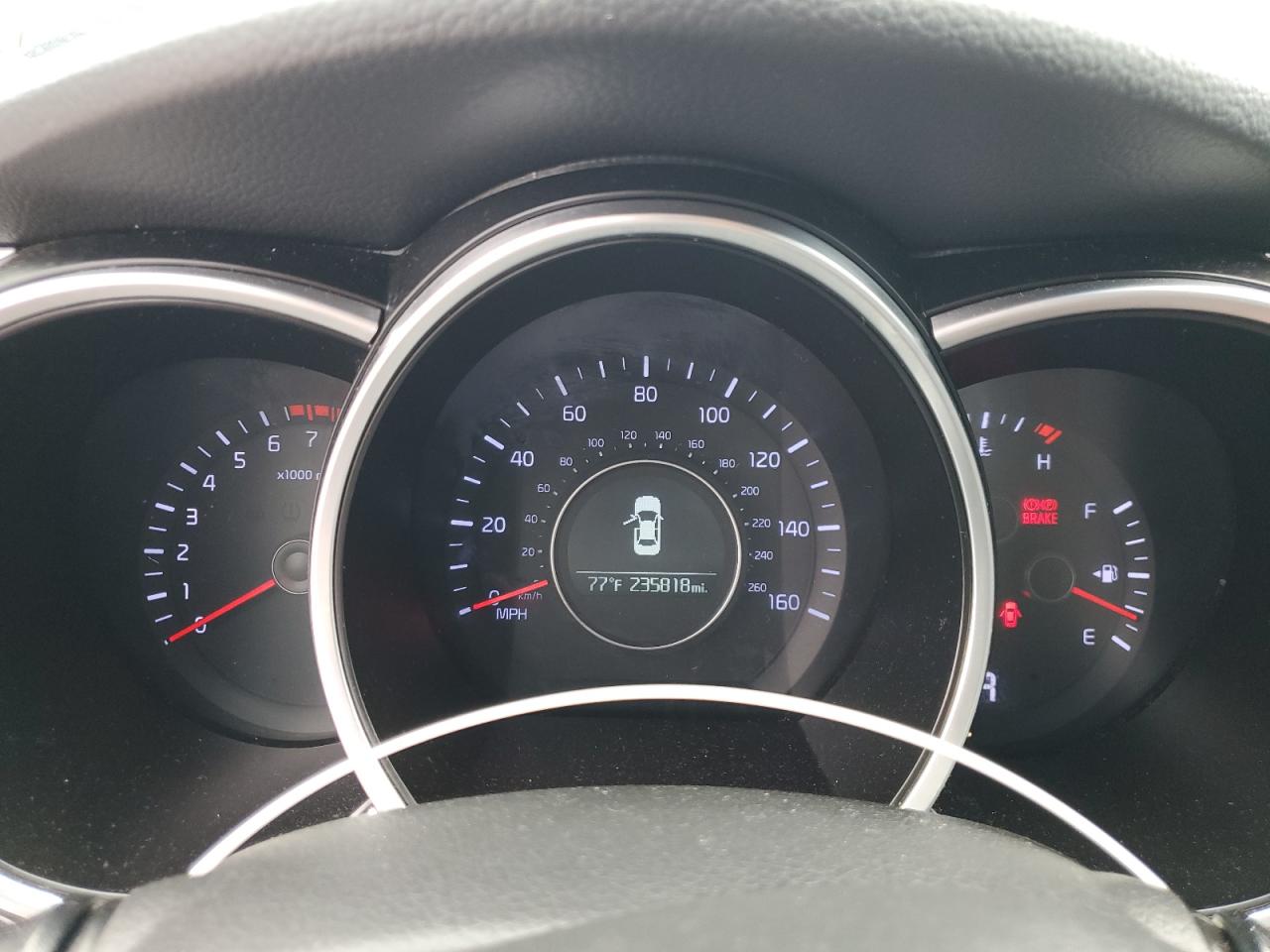 Optima Optima