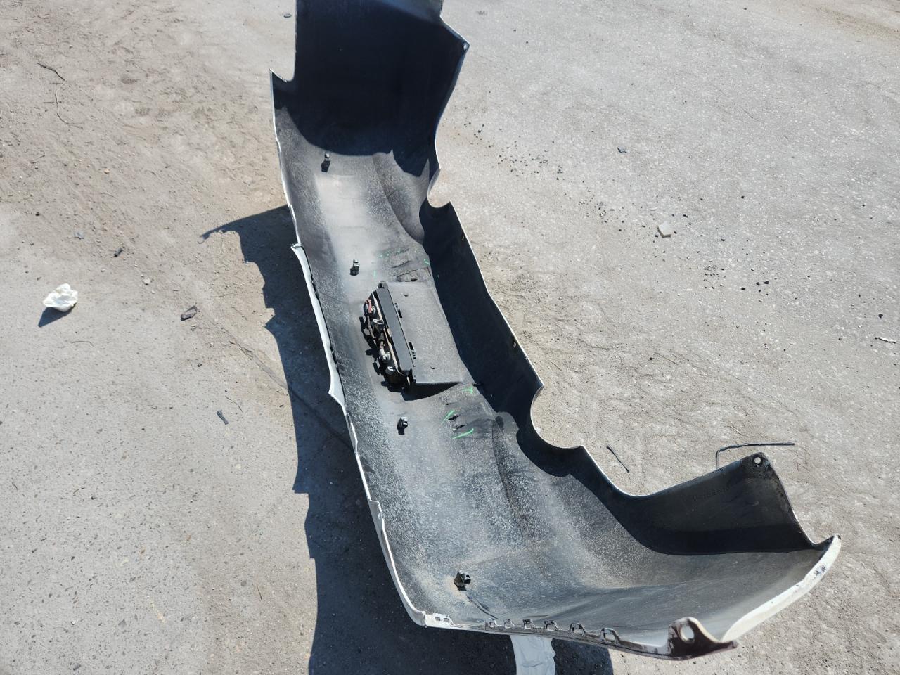 2013 Infiniti G37 Sport VIN: JN1CV6FE4DM772717 Lot: 71865725