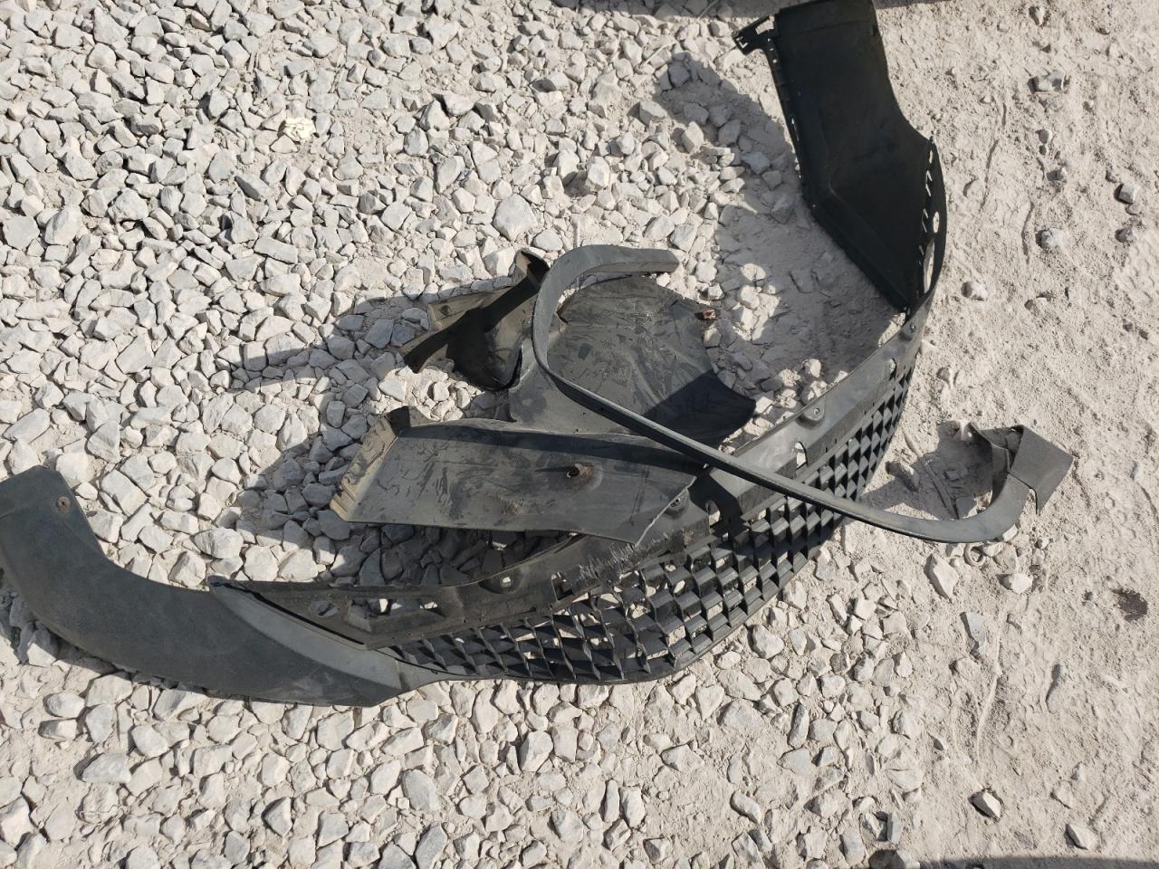 2012 Volkswagen Tiguan S VIN: WVGAV7AX7CW006269 Lot: 70900045