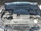 2021 LAND ROVER RANGE ROVER SPORT HSE SILVER EDITION   à vendre chez Copart NJ - GLASSBORO EAST