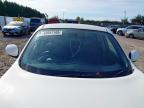 2012 NISSAN JUKE ACENTA PREMIUM DCI  for sale at Copart WISBECH
