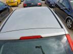 2004 FORD FIESTA FINESSE  for sale at Copart SANDY