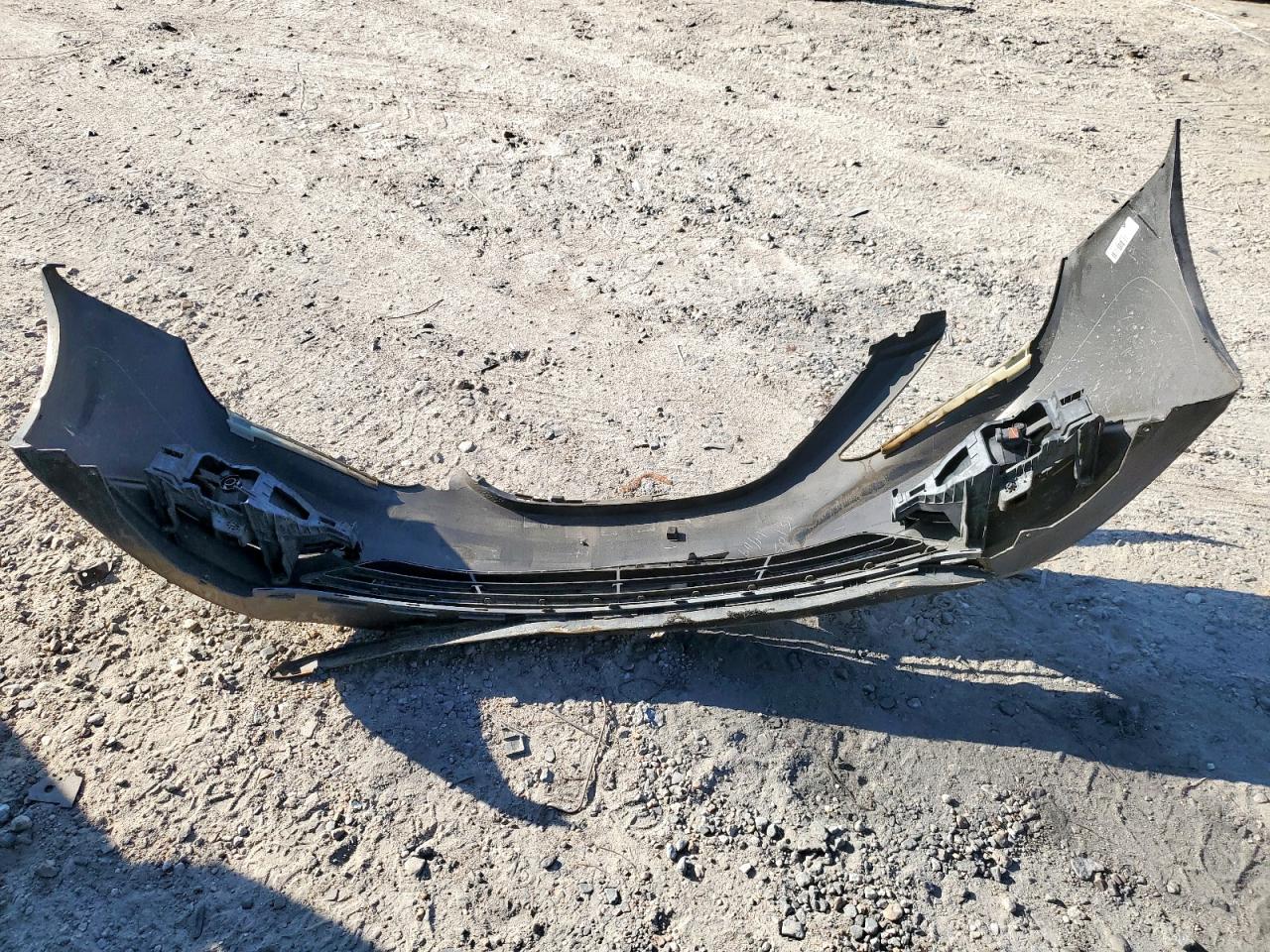 2013 Hyundai Sonata Se VIN: 5NPEC4AC9DH667073 Lot: 70766815