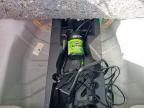 2015 TOYOTA AYGO X-PLAY VVT-I CVT  for sale at Copart BRISTOL