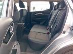 2014 NISSAN QASHQAI ACENTA SMART VIS  for sale at Copart CHESTER
