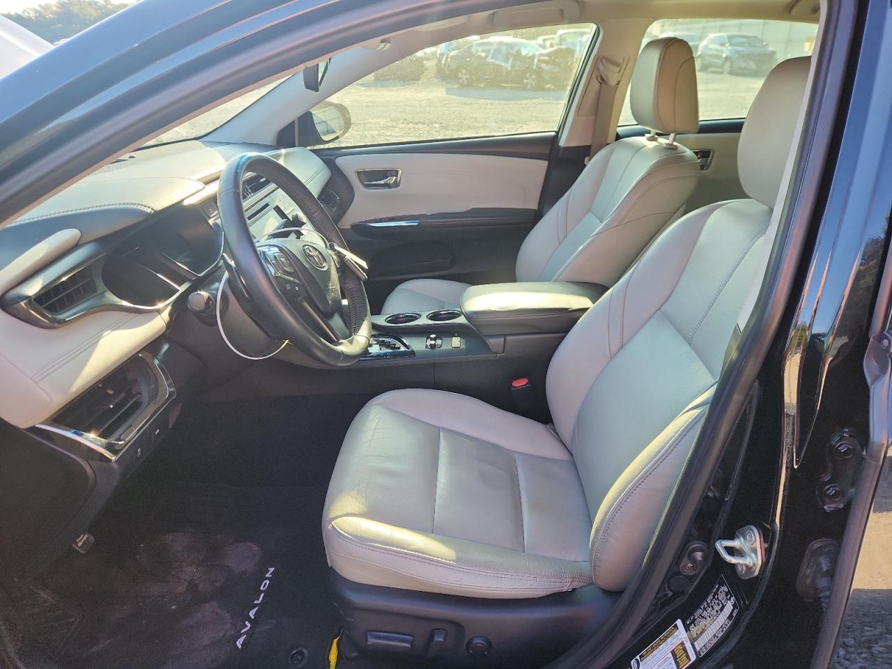 2018 Toyota Avalon Xle VIN: 4T1BK1EB1JU274316 Lot: 72075605