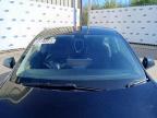 2021 TESLA MODEL 3 LONG RANGE AWD  for sale at Copart CHESTER
