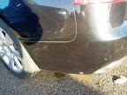 2008 AUDI A5 T FSI 6SP 1.8T FSI 2DR for sale at Copart SANDTOFT