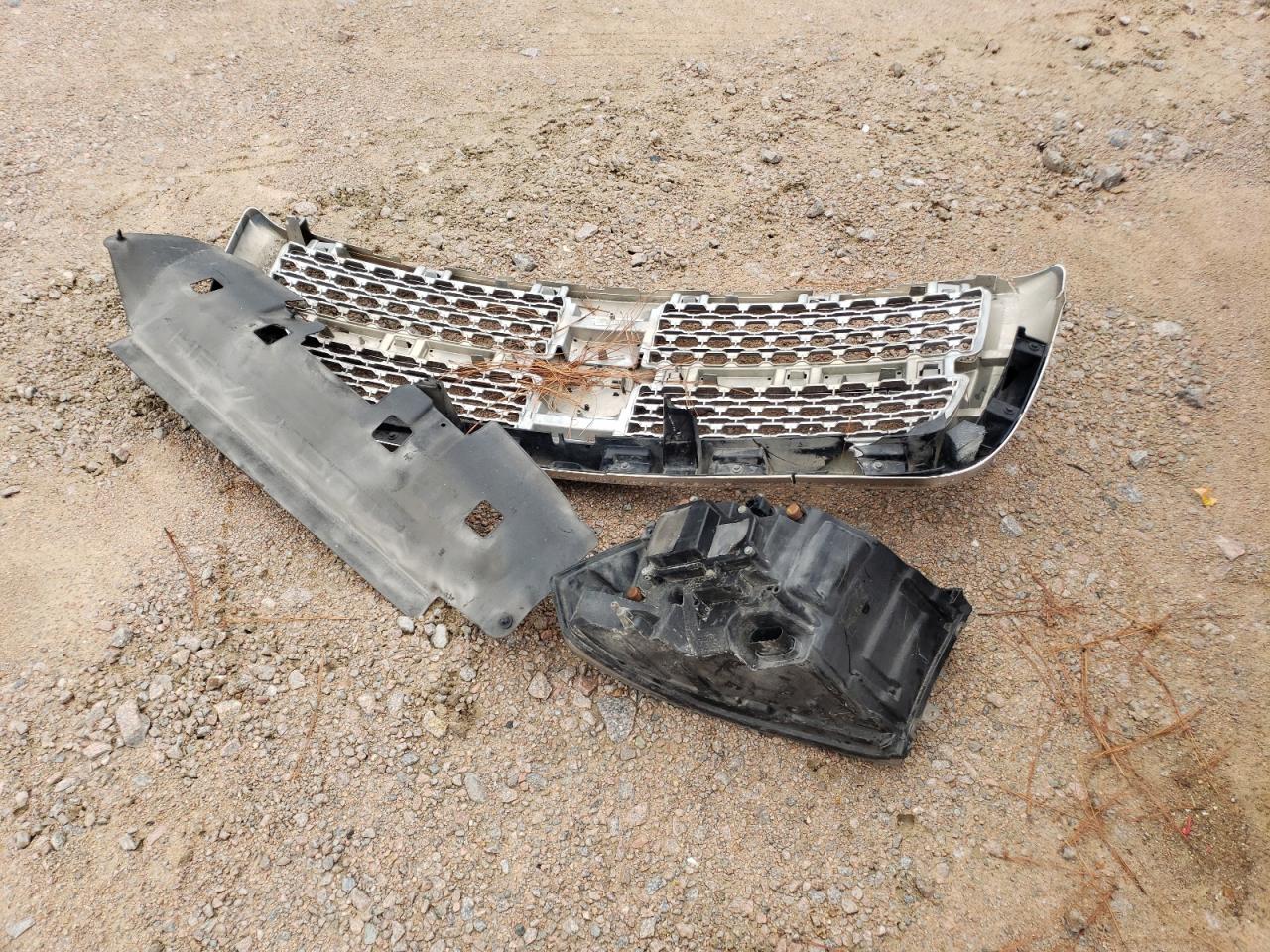 2013 Ram 3500 Laramie VIN: 3C63RRJL0DG539209 Lot: 81674405