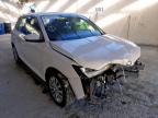2018 SKODA FABIA S MPI  for sale at Copart BELFAST