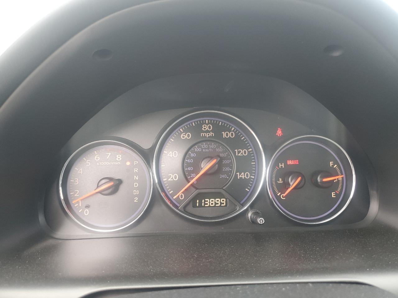 2004 Honda Civic Ex VIN: 2HGES26824H580380 Lot: 70314185