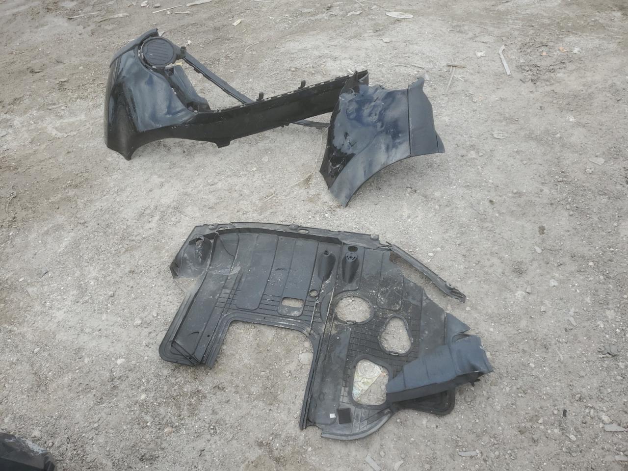 2016 Kia Soul VIN: KNDJN2A2XG7363392 Lot: 83854315