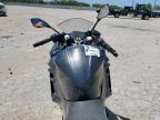 2022 KAWASAKI EX400    for sale at Copart TX - SAN ANTONIO