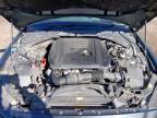 2015 JAGUAR XE R-SPORT D AUTO 2.0D [180] R-SPORT 4DR AUTO for sale at Copart PETERLEE